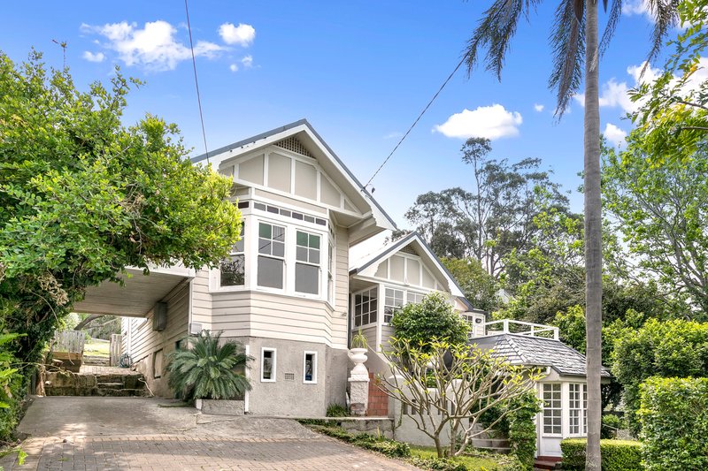 Photo - 6 Consul Road, Brookvale NSW 2100 - Image 9