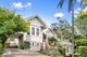 Photo - 6 Consul Road, Brookvale NSW 2100 - Image 9