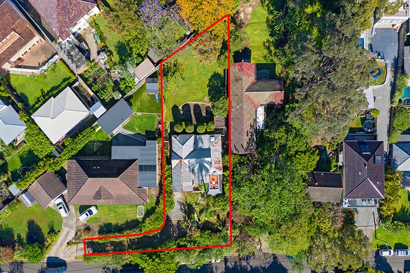 Photo - 6 Consul Road, Brookvale NSW 2100 - Image 10