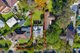 Photo - 6 Consul Road, Brookvale NSW 2100 - Image 10