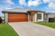 Photo - 6 Conway Close, Tamworth NSW 2340 - Image 2