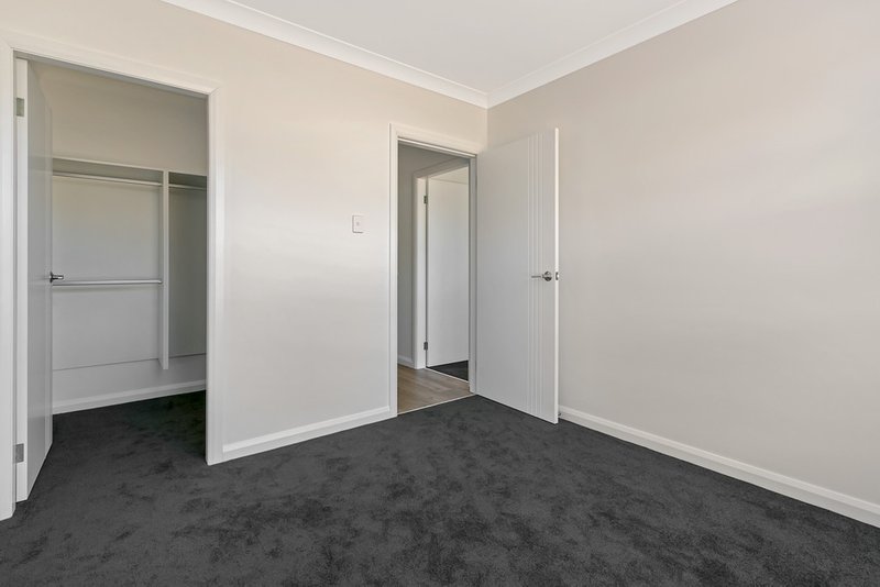 Photo - 6 Conway Close, Tamworth NSW 2340 - Image 7