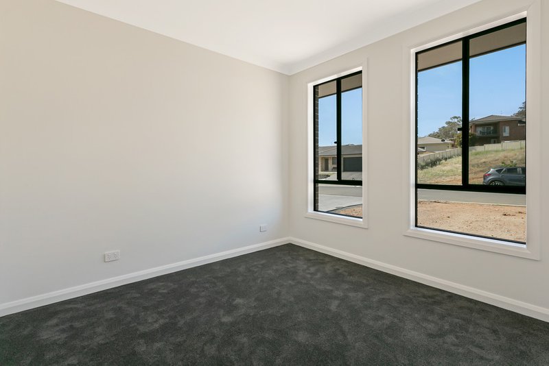 Photo - 6 Conway Close, Tamworth NSW 2340 - Image 10