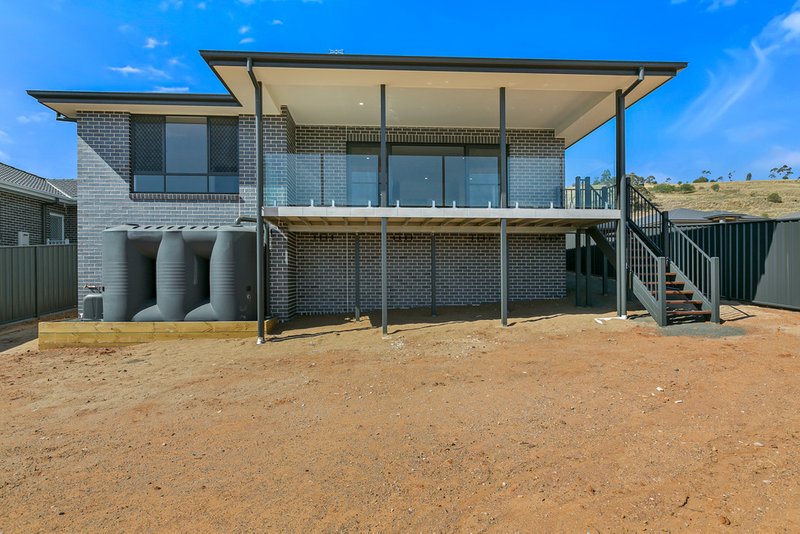 Photo - 6 Conway Close, Tamworth NSW 2340 - Image 13