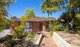 Photo - 6 Conway Grove, Heathridge WA 6027 - Image 1
