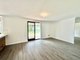 Photo - 6 Conway Grove, Heathridge WA 6027 - Image 5
