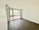 Photo - 6 Conway Grove, Heathridge WA 6027 - Image 7