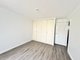 Photo - 6 Conway Grove, Heathridge WA 6027 - Image 8