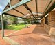Photo - 6 Conway Grove, Heathridge WA 6027 - Image 12