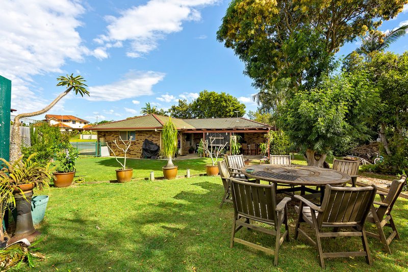 Photo - 6 Cooba Court, Murrumba Downs QLD 4503 - Image 3