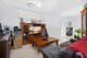 Photo - 6 Cooba Court, Murrumba Downs QLD 4503 - Image 5