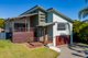 Photo - 6 Cooee Court, Coes Creek QLD 4560 - Image 1