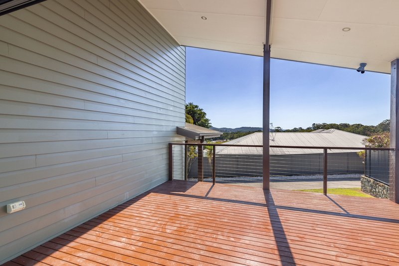 Photo - 6 Cooee Court, Coes Creek QLD 4560 - Image 7