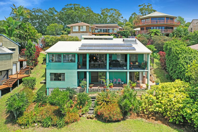 Photo - 6 Coogee Court, Elanora QLD 4221 - Image 18