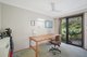 Photo - 6 Coogee Court, Elanora QLD 4221 - Image 21