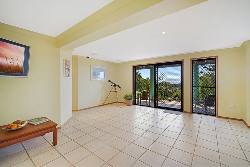 Photo - 6 Coogee Court, Elanora QLD 4221 - Image 25