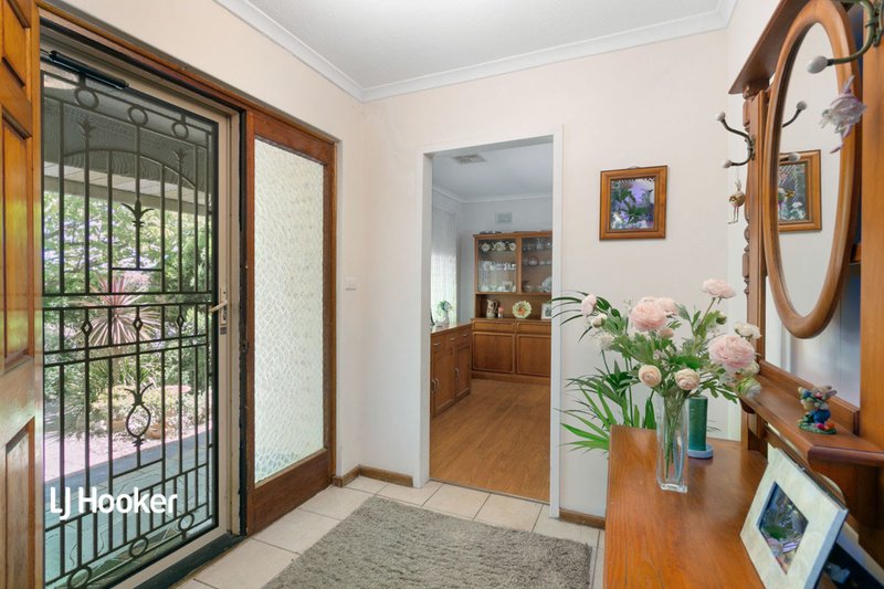 Photo - 6 Cooke Street, Modbury SA 5092 - Image 3