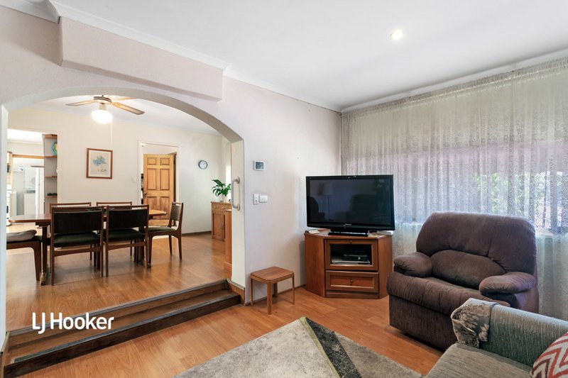 Photo - 6 Cooke Street, Modbury SA 5092 - Image 10