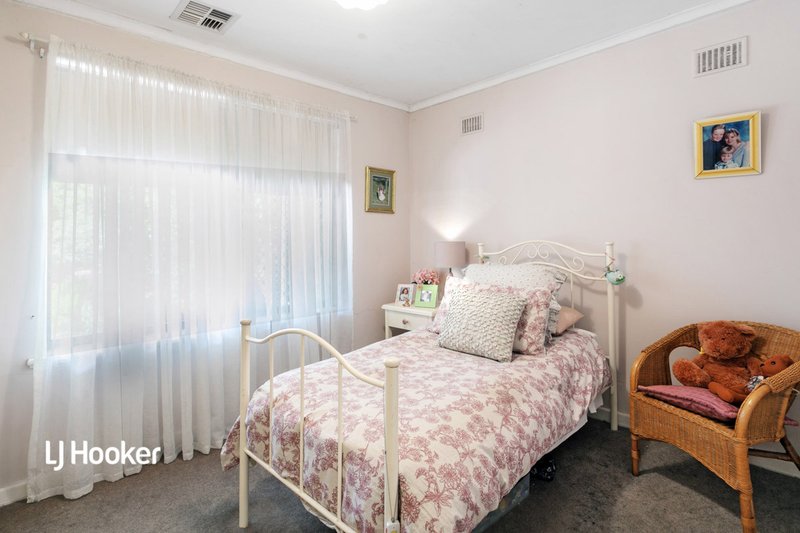 Photo - 6 Cooke Street, Modbury SA 5092 - Image 14