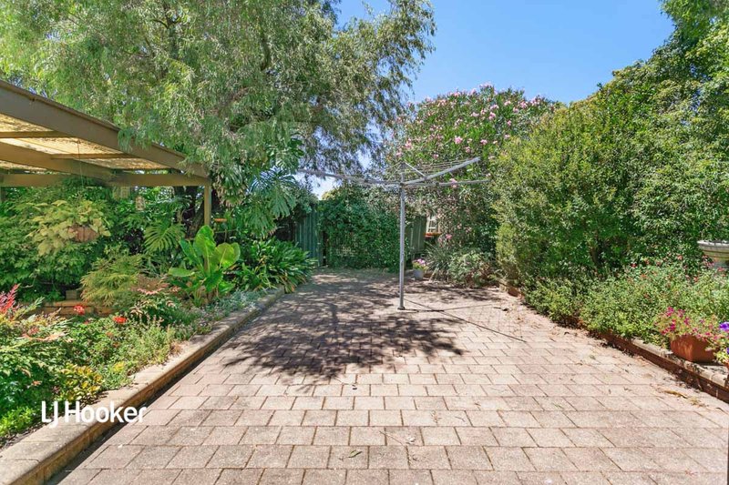 Photo - 6 Cooke Street, Modbury SA 5092 - Image 17