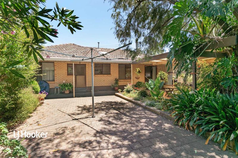 Photo - 6 Cooke Street, Modbury SA 5092 - Image 18