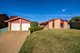 Photo - 6 Cooksey Place, Florey ACT 2615 - Image 1