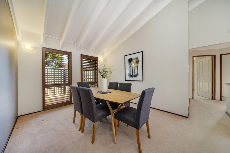 Photo - 6 Cooksey Place, Florey ACT 2615 - Image 7