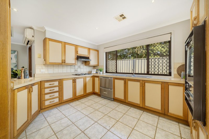 Photo - 6 Cooksey Place, Florey ACT 2615 - Image 11