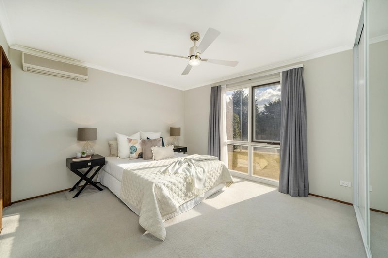 Photo - 6 Cooksey Place, Florey ACT 2615 - Image 14