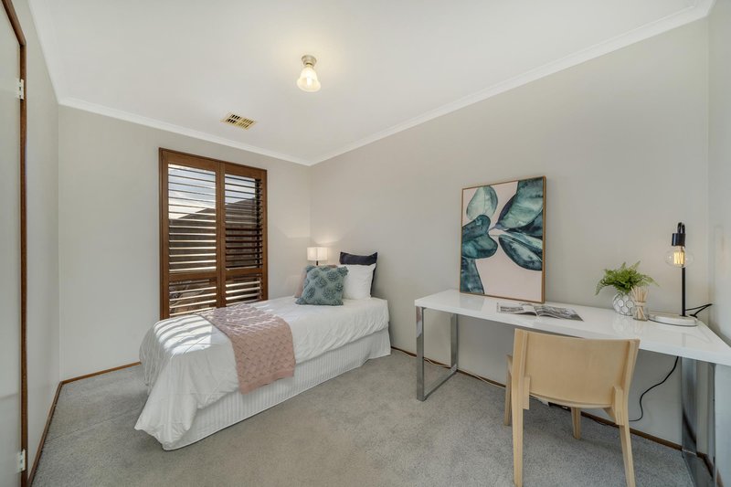 Photo - 6 Cooksey Place, Florey ACT 2615 - Image 17