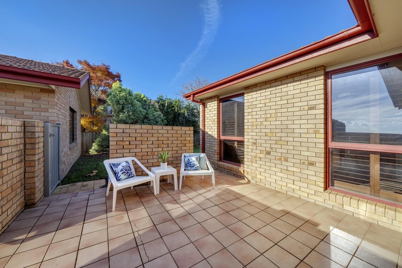 Photo - 6 Cooksey Place, Florey ACT 2615 - Image 23