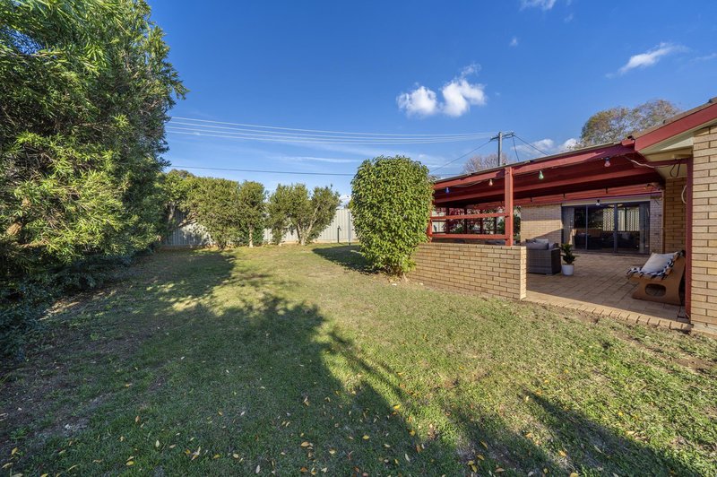 Photo - 6 Cooksey Place, Florey ACT 2615 - Image 24