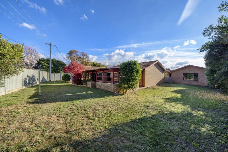 Photo - 6 Cooksey Place, Florey ACT 2615 - Image 25