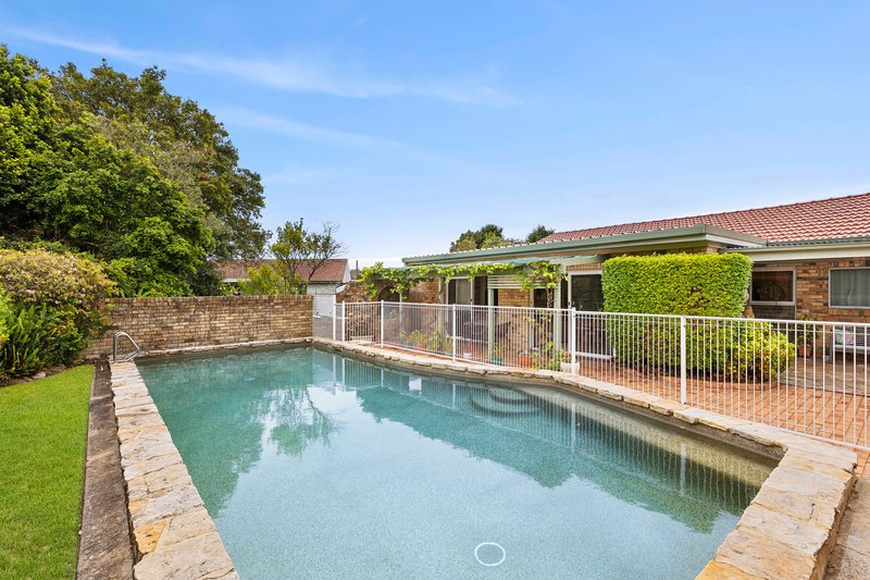 Photo - 6 Coolabah Crescent, Forestville NSW 2087 - Image 2