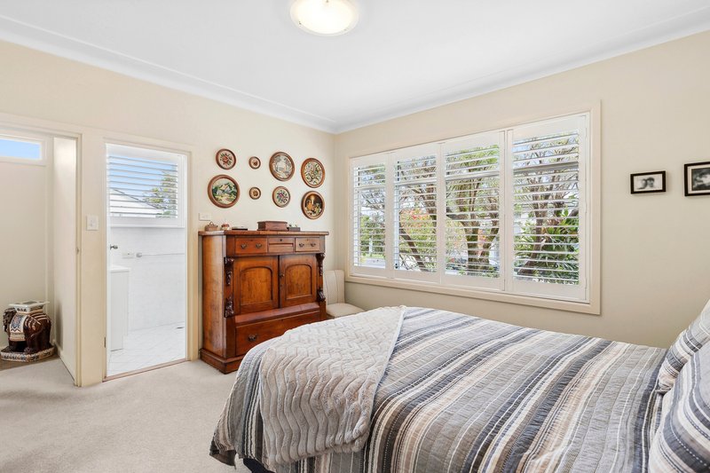 Photo - 6 Coolabah Crescent, Forestville NSW 2087 - Image 8