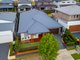 Photo - 6 Coolabee Street ( Gables ) , Box Hill NSW 2765 - Image 2