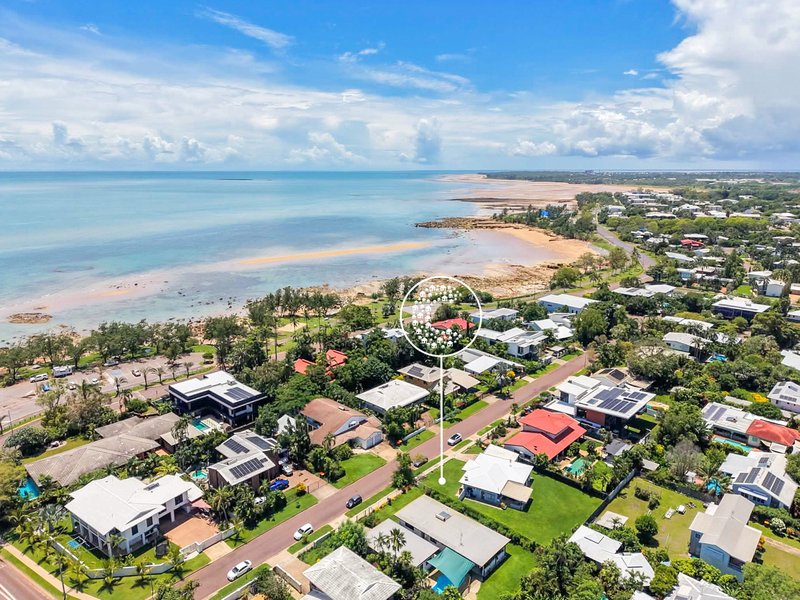 Photo - 6 Coolibah Street, Nightcliff NT 0810 - Image 1