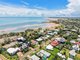 Photo - 6 Coolibah Street, Nightcliff NT 0810 - Image 1