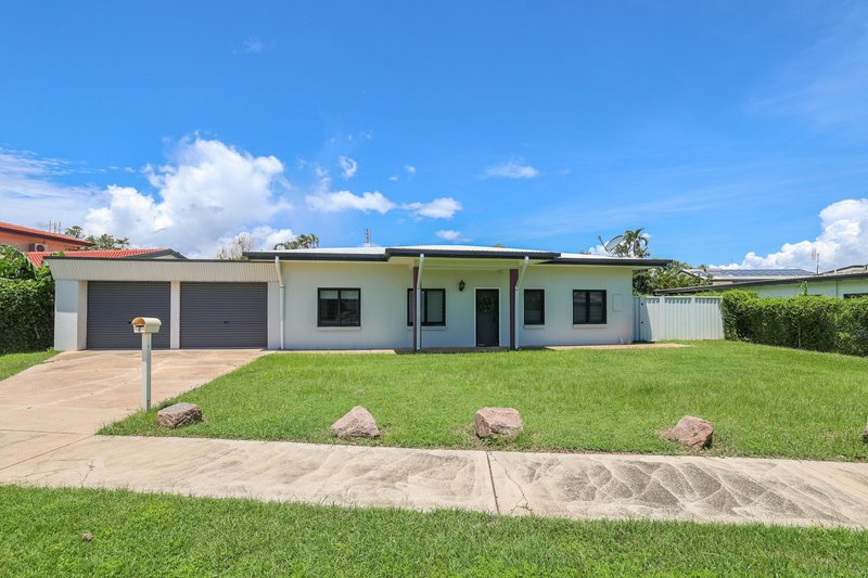Photo - 6 Coolibah Street, Nightcliff NT 0810 - Image 2
