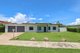 Photo - 6 Coolibah Street, Nightcliff NT 0810 - Image 2