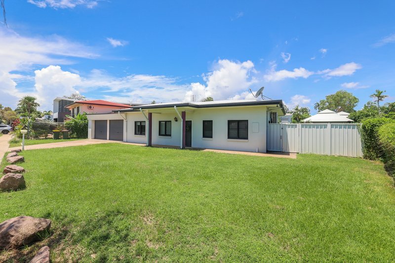 Photo - 6 Coolibah Street, Nightcliff NT 0810 - Image 3