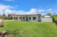Photo - 6 Coolibah Street, Nightcliff NT 0810 - Image 3