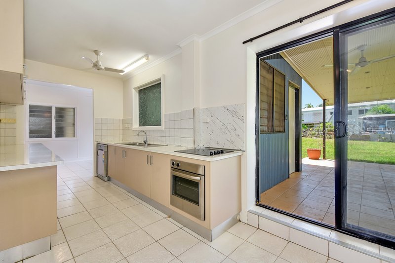 Photo - 6 Coolibah Street, Nightcliff NT 0810 - Image 4