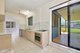 Photo - 6 Coolibah Street, Nightcliff NT 0810 - Image 4