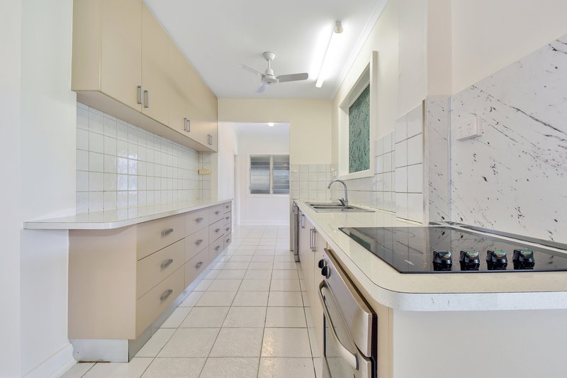 Photo - 6 Coolibah Street, Nightcliff NT 0810 - Image 5