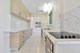 Photo - 6 Coolibah Street, Nightcliff NT 0810 - Image 5