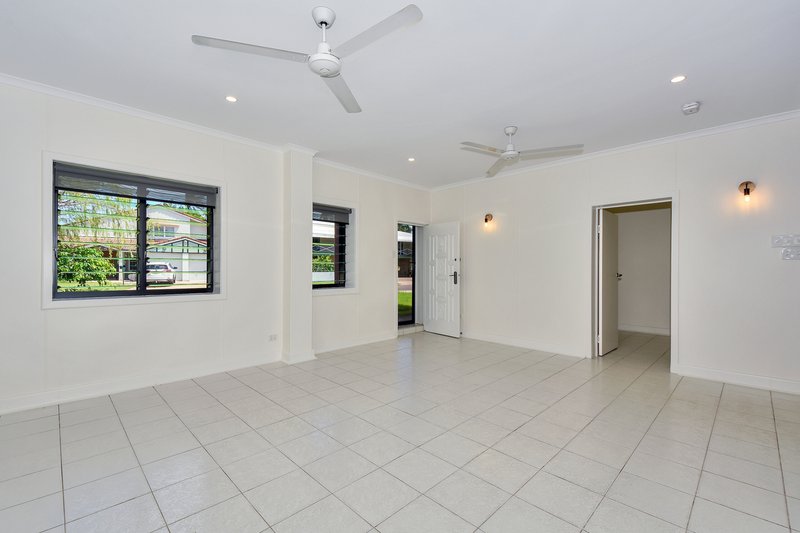 Photo - 6 Coolibah Street, Nightcliff NT 0810 - Image 6