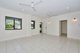 Photo - 6 Coolibah Street, Nightcliff NT 0810 - Image 6