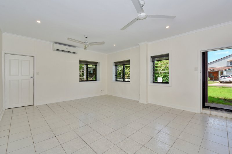 Photo - 6 Coolibah Street, Nightcliff NT 0810 - Image 7