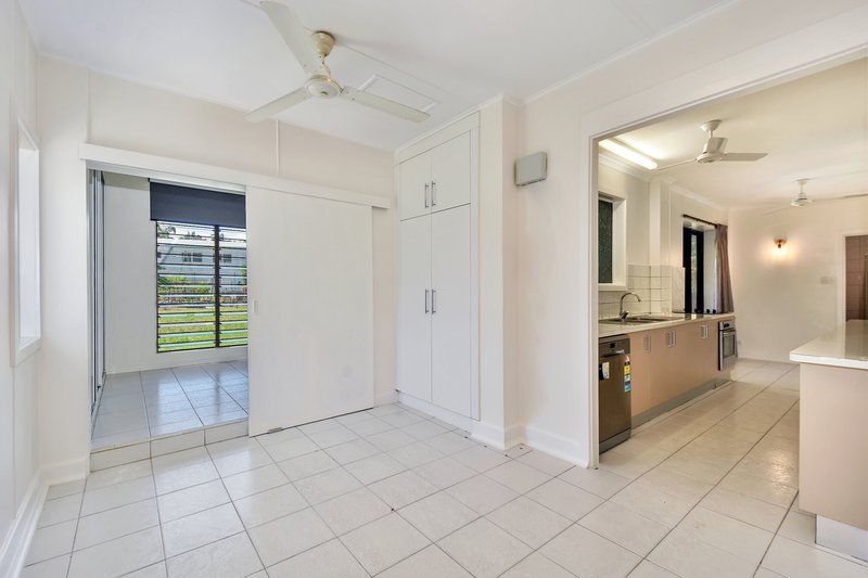 Photo - 6 Coolibah Street, Nightcliff NT 0810 - Image 8